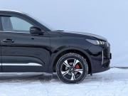 Chery Tiggo 4 I Рестайлинг 2 Иркутск  - изображение 35