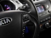 Kia Ceed II Санкт-Петербург  - изображение 41