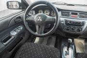 Mitsubishi Lancer IX Рестайлинг Барнаул  - изображение 38
