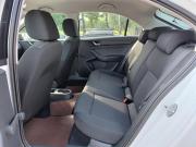 Skoda Rapid I Чебоксары  - изображение 37