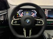 BMW X3 IV (G45/G48) Воронеж  - изображение 37