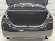 Toyota Camry VI (XV40) Воронеж  - изображение 26