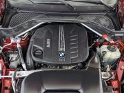 BMW X6 II (F16) Москва  - изображение 39