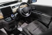 Honda Freed II Новокузнецк  - изображение 56