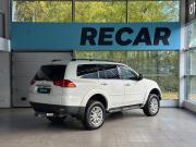 Mitsubishi Pajero Sport II Санкт-Петербург  - изображение 46