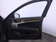 Genesis G70 I Москва  - изображение 55