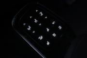 GAC M8 Москва  - изображение 62