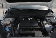JAC J7 I Саратов  - изображение 47