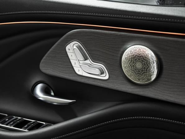 Chery Arrizo 8 с пробегом 2023 года, цена 2 199 700 рублей, 37344 км, седан, Автокод Объявления