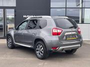 Nissan Terrano III (D10) Вологда  - изображение 22
