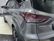 Ford Kuga II Ярославль  - изображение 46