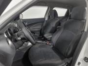 Nissan Juke I Нижний Новгород  - изображение 30