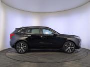 Haval Jolion I Москва  - изображение 31