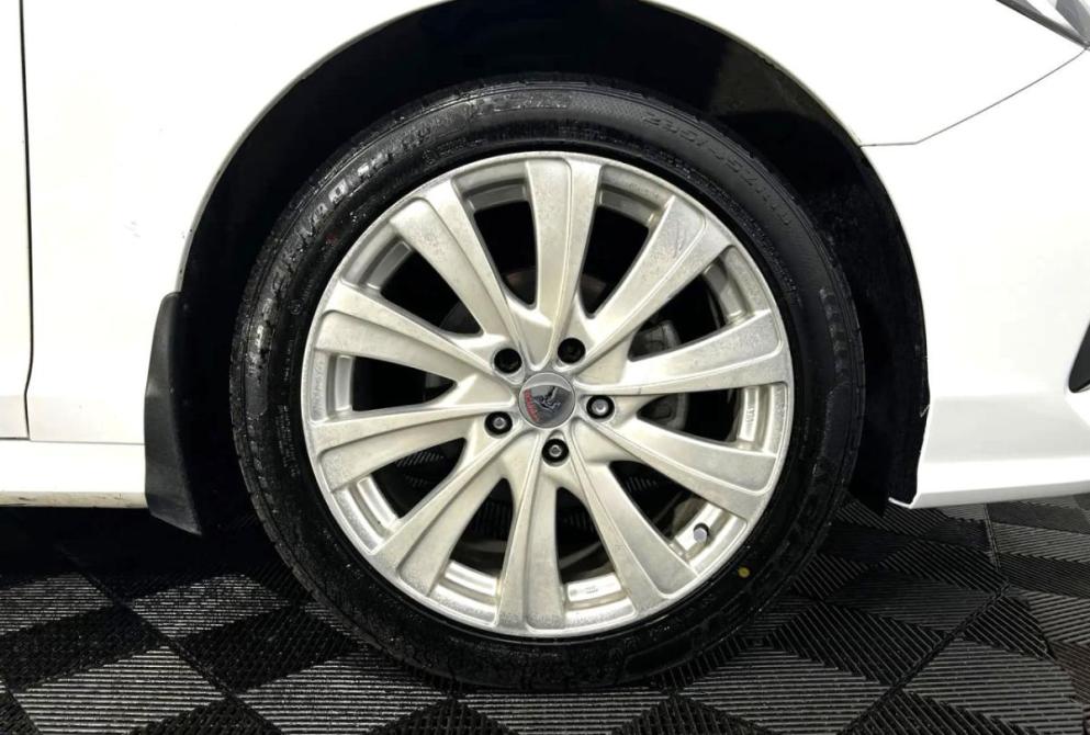 Hyundai Sonata VII (LF) Рестайлинг Нижний Новгород  - изображение 21