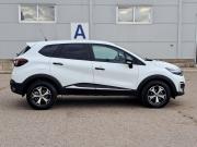 Renault Kaptur I Набережные Челны  - изображение 30