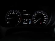 Mitsubishi Outlander III Москва  - изображение 27