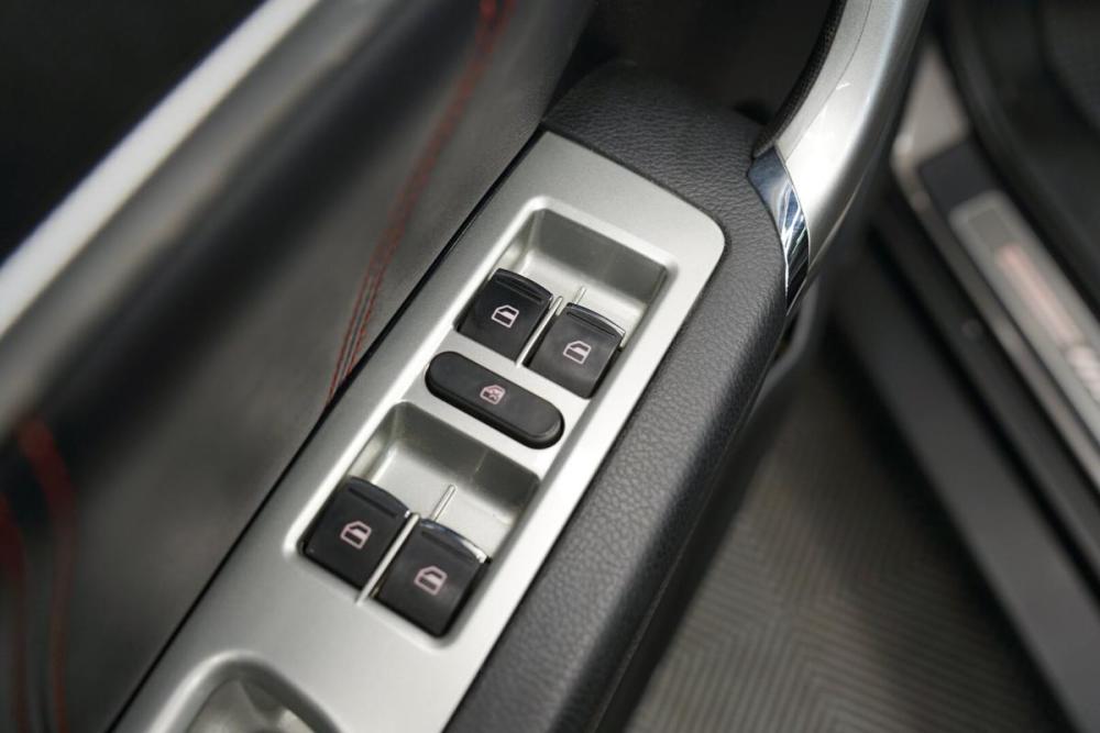 Haval H6 I Крым  - изображение 9