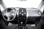 Suzuki SX4 I (Classic) Пермь  - изображение 35