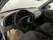 Kia Spectra I Рестайлинг 2 Воронеж  - изображение 26