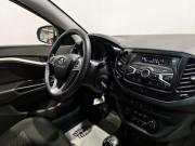 Lada (ВАЗ) Vesta I Курск  - изображение 25