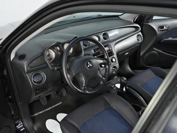 Mitsubishi Outlander I с пробегом 2007 года, цена 479 000 рублей, 239000 км, внедорожник, Автокод Объявления
