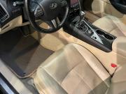 Infiniti Q50 I Нижний Тагил  - изображение 32