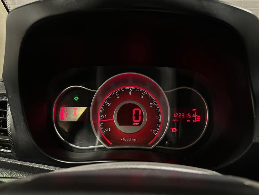 Lifan X50 Челябинск  - изображение 16