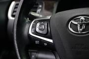 Toyota Camry VII (XV50) Рестайлинг 2 Сургут  - изображение 51