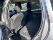 Renault Duster I Рестайлинг Сыктывкар  - изображение 36