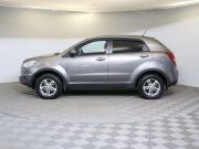 SsangYong Actyon II Санкт-Петербург  - изображение 28