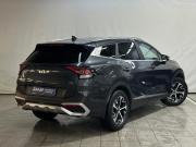Kia Sportage V Санкт-Петербург  - изображение 22