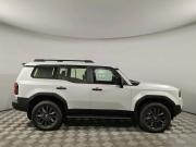 Toyota Land Cruiser Prado 250 Series Самара  - изображение 13