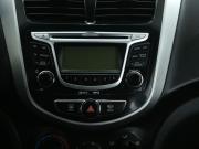 Hyundai Solaris I Иваново  - изображение 31