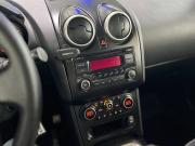 Nissan Qashqai I Рестайлинг Оренбург  - изображение 37
