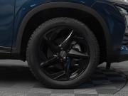 Omoda C5 I Москва  - изображение 60