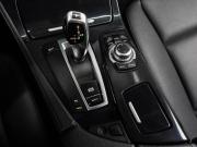 BMW 5 серии VI (F10/F11/F07) Тюмень  - изображение 38