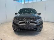Lada (ВАЗ) Granta I Рестайлинг Волжский  - изображение 28