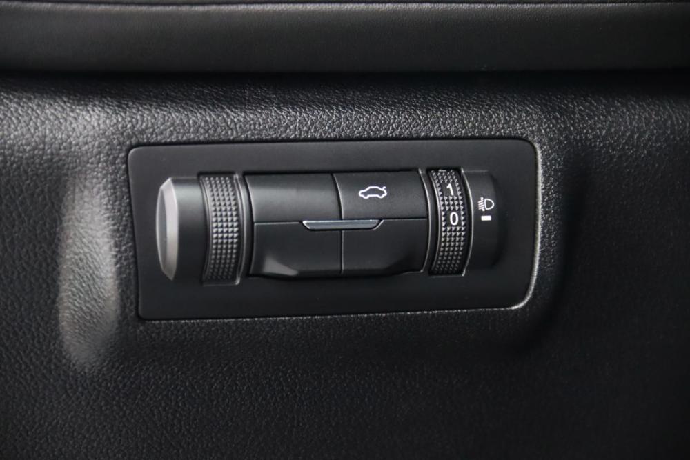 Chery Tiggo 7 Pro Max I Сургут  - изображение 22