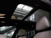 BMW X7 I (G07) Москва  - изображение 58