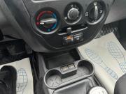 Lada (ВАЗ) Granta I Саратов  - изображение 28
