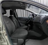 Renault Sandero II Москва  - изображение 33