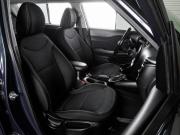 Kia Soul II Воронеж  - изображение 26