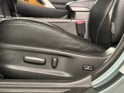 Toyota Camry VI (XV40) Екатеринбург  - изображение 42