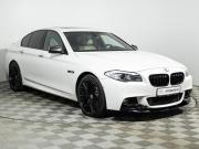BMW 5 серии VI (F10/F11/F07) Санкт-Петербург  - изображение 27