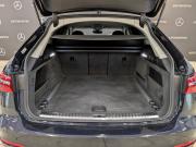 Audi A6 V (C8) Москва  - изображение 36