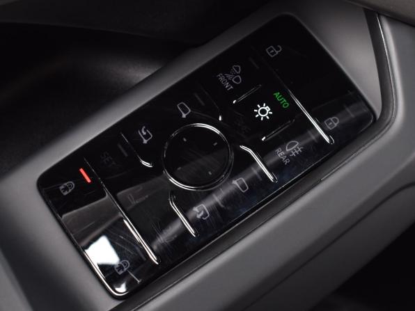 Audi Q5 III с пробегом 2026 года, цена 6 399 995 рублей, 45 км, внедорожник, Автокод Объявления