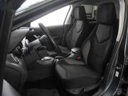 Peugeot 308 I Тюмень  - изображение 26