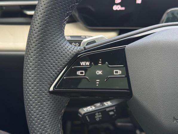 Audi Q5 III (GU) с пробегом 2026 года, цена 6 100 000 рублей, 10 км, внедорожник, Автокод Объявления