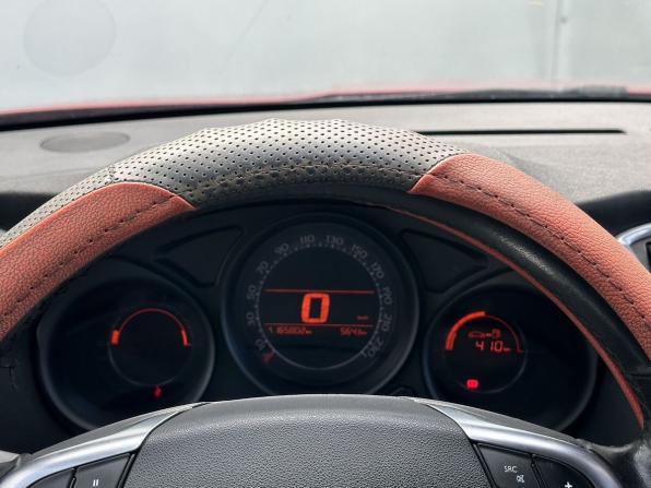 Citroen C4 II с пробегом 2011 года, цена 560 000 рублей, 165801 км, хэтчбек, Автокод Объявления