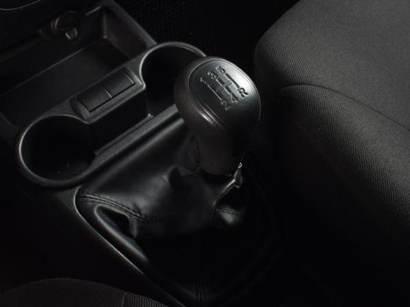 Lada (ВАЗ) Granta I Рестайлинг с пробегом 2022 года, цена 784 995 рублей, 63329 км, седан, Автокод Объявления